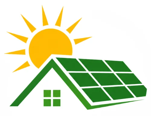 Panneaux Solaires Surgères